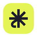 aio.tech logo