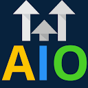 aiobuilder.com logo