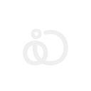 aiobus.com logo