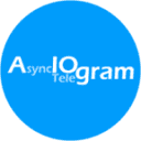 aiogram.dev logo