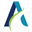 aiohio.org logo