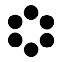 aiola.ai logo