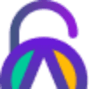 aiologin.com logo