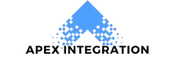 aiomaha.net logo