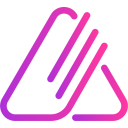 aion-it.com logo