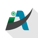 aione-erp.com logo