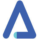 aionem.com logo