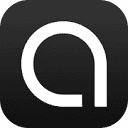 aionfx.com logo