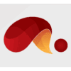 aionlineinc.com logo