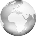 aionpublishing.hu logo