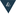 aions.eu logo
