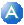 aionsolution.com logo