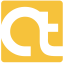aionteam.it logo