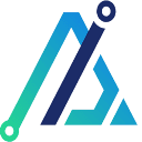 aiontech.ai logo