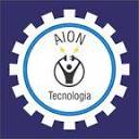 aiontecnologia.com logo