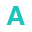 aiontee.com logo