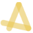 aiontime.it logo