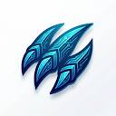 aiopenclaw.app logo