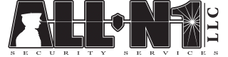 aiosecurity.services logo