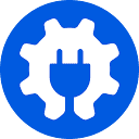 aioseo.com logo