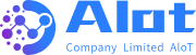 aiot.co.jp logo