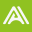 aiotagro.com logo