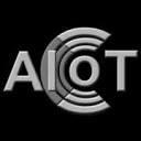aiotconsulting.com logo