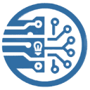 aiotics.in logo