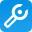 aiotoolbox.com logo