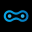 adart-operations.com logo
