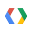 aip.dev logo