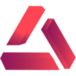 aip2019-grenoble.fr logo
