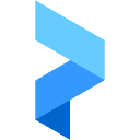 aipair.io logo