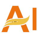 aipaitu.com logo