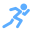 aipaobu.xyz logo