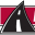 aipartscenter.com logo