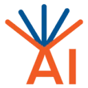 aipassport.org logo