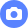aipassportphoto.com logo