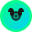 aipay.onl logo