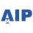 aipbd.com logo