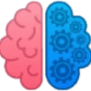 aipediahub.com logo