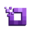aiphotobooth.eu logo