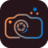 aiphotocraft.com logo