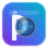 aiphotoediting.org logo