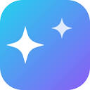 aiphotolabs.com logo