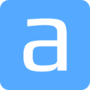 aiphrasefinder.com logo