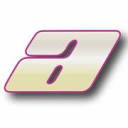 aipi-serigraphie.fr logo