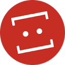 aipi.info logo
