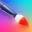 aipicasso.app logo
