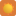 aipicturecombiner.com logo